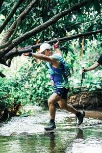 BIB: 
                            <button type="button" onclick="openModal(25402088)" class="btn btn-primary btn-sm float-right btn-popup" data-toggle="modal" data-target=".modal-high-quality">
                        <i class="fas fa-shopping-cart"></i> Add to Cart
                    </button>
                                            <button type="button" onclick="isThisMe(25402088, true)" class="btn btn-success btn-sm float-right btn-popup btn-isme hidden" data-toggle="tooltip" data-placement="bottom" title="นี่คือรูปของคุณใช่ไหม คลิกที่นี่เพื่อเอาเข้าอัลบั้ม">
                        <i class="fas fa-plus"></i> Add to album
                    </button>
                    <button type="button" onclick="isThisMe(25402088, false)" class="btn btn-warning btn-sm float-right btn-popup btn-isnotme hidden">
                        <i class="fas fa-ban"></i> Remove from album
                    </button>